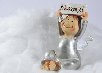 Schutzengel