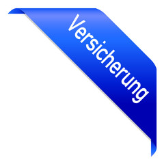 Versicherung