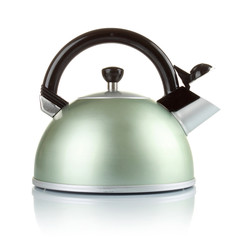 kettle - kitchen ware