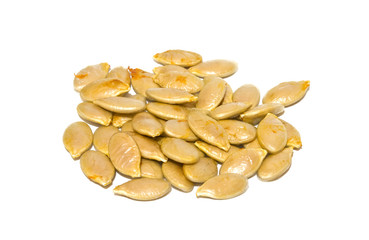 pumpkin seed