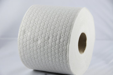 Toilettenpapier