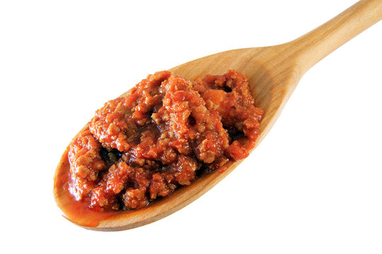 Rag&ugrave;