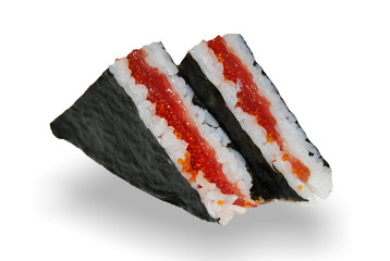 Sushi_sandwich