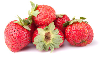 Strawberrys