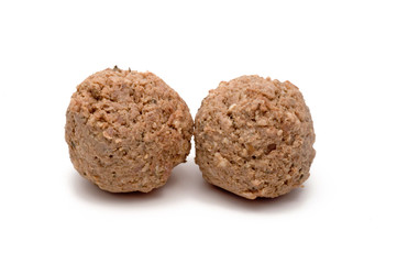Leberknödel
