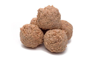 Leberknödel