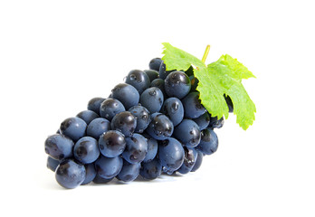 grapes
