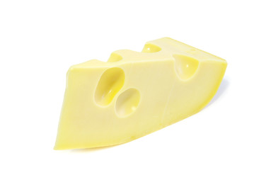 cheese