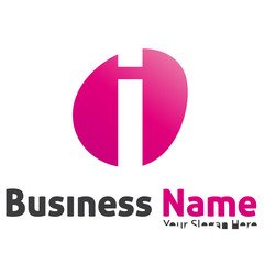logo business
