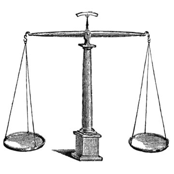 Balance