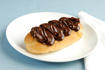 Eclair