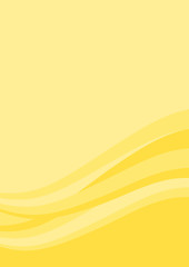 Page Design Series 13