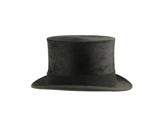 sombrero