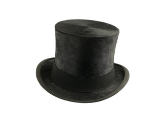sombrero
