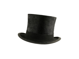 sombrero