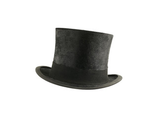 sombrero