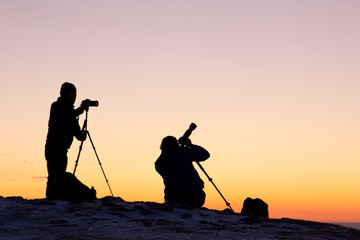Fotograf