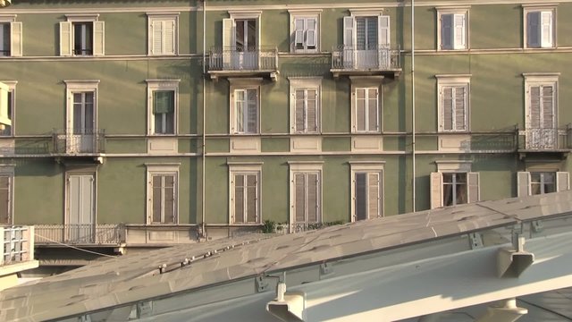 parma pallazi ghiaia
