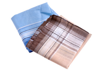 handkerchief
