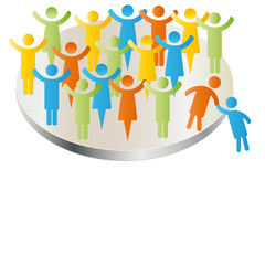 Happy company group