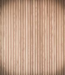 Wood Texture use for background