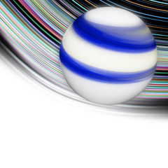 abstract elegant background design with space for your text