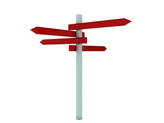 Color index on a white background №17