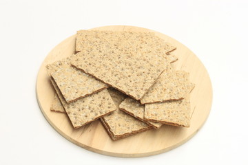 Knäckebrot