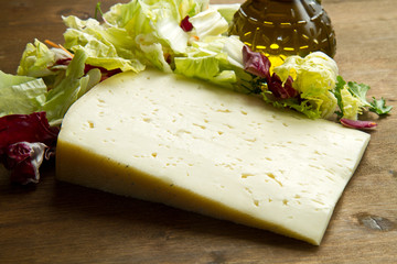formaggio Asiago