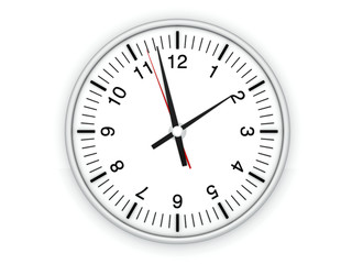 Uhr