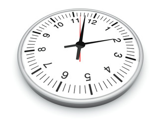 Uhr