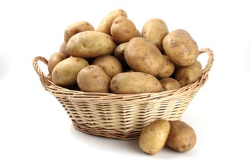 patatas