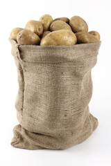 patatas