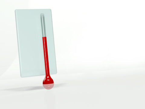 Thermometer