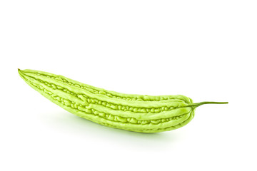 Gourd.