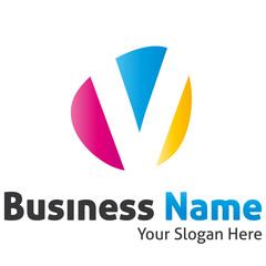 logo business