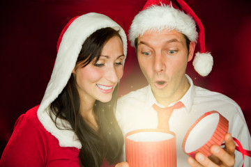 Christmas Gift