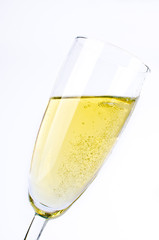 Sekt_02