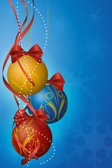 swieta_2 © vempireart