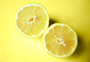 Lemon