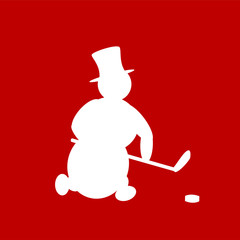 Hockey