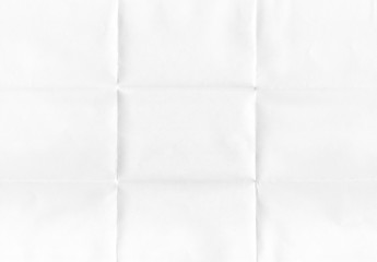 texture of crumpled paper. Hi res image