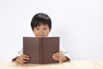 子ども読書