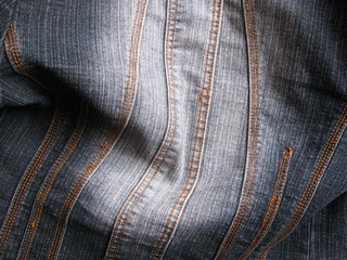 textile
