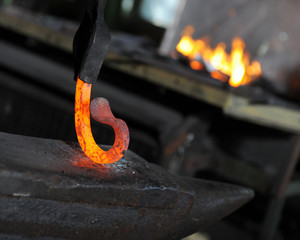 Blacksmith