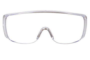 safety glasses - 36974210