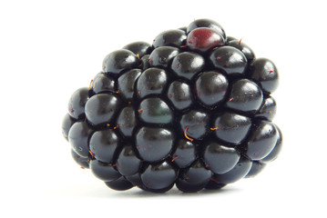 blackberry