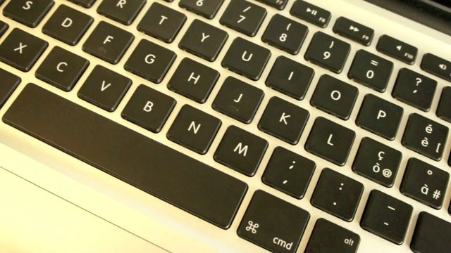 tastiera pc notebook