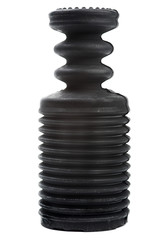 Dust Boot