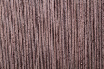Wood background